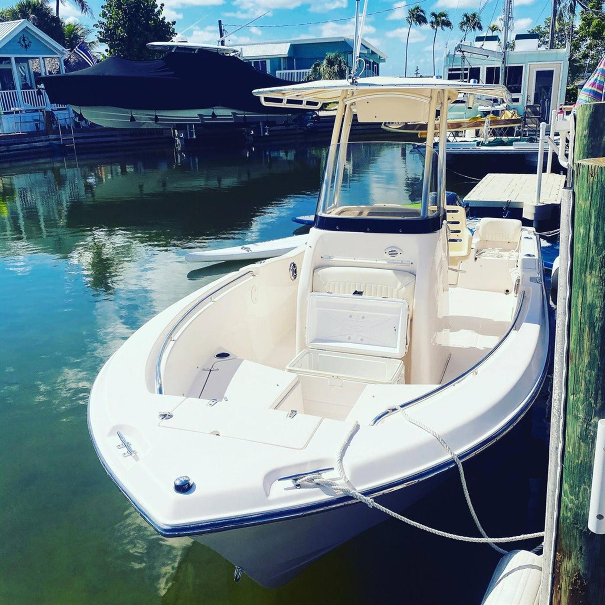 Tiny Home On Waterfront, Bay Views, Deck, Pool Jewfish Camera foto